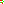 Destellos dst-4121405