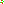 Destellos dst-4121406