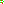 Destellos dst-4121407