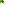 Destellos dst-412141