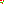 Destellos dst-4121413