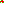 Destellos dst-412142