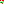 Destellos dst-4121420