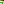 Destellos dst-4121424