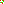 Destellos dst-4121426