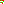 Destellos dst-4121429