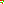 Destellos dst-4121431