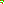 Destellos dst-4121432