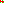 Destellos dst-412144