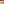 Destellos dst-4121444