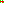 Destellos dst-412145