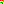 Destellos dst-4121451