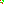 Destellos dst-4121452