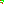 Destellos dst-4121458