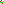 Destellos dst-4121462