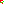 Destellos dst-4121469