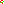 Destellos dst-4121472