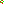 Destellos dst-4121473