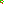 Destellos dst-4121475