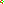 Destellos dst-4121478