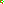 Destellos dst-4121480