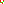 Destellos dst-4121482