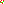 Destellos dst-4121484