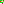 Destellos dst-4121487