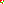 Destellos dst-4121488