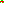 Destellos dst-412149