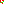 Destellos dst-4121490