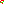 Destellos dst-4121494