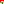 Destellos dst-4121495