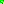 Destellos dst-4121506