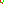 Destellos dst-4121507