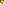 Destellos dst-4121508