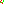 Destellos dst-4121510