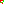 Destellos dst-4121519