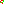 Destellos dst-4121522