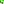 Destellos dst-4121525