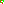 Destellos dst-4121528