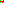 Destellos dst-412153