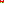 Destellos dst-412154