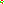 Destellos dst-4121540