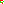 Destellos dst-4121544
