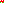 Destellos dst-412155