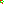 Destellos dst-4121552