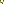 Destellos dst-4121553