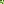 Destellos dst-4121555
