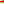 Destellos dst-412156